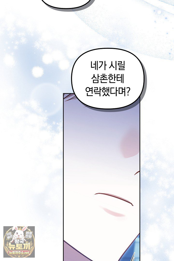 011.jpg