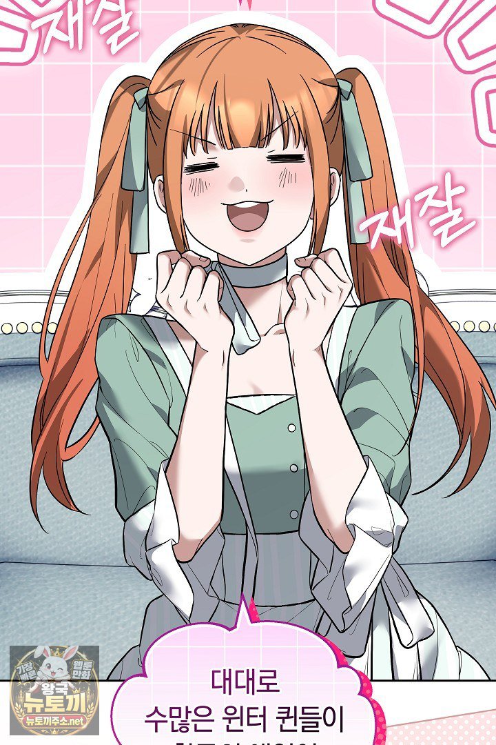 092.jpg