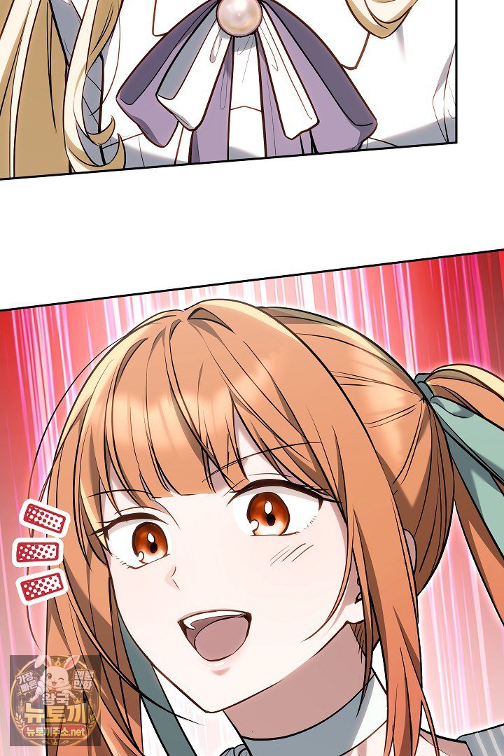 100.jpg