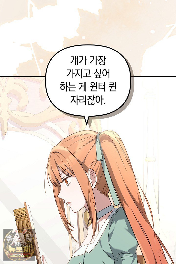 114.jpg