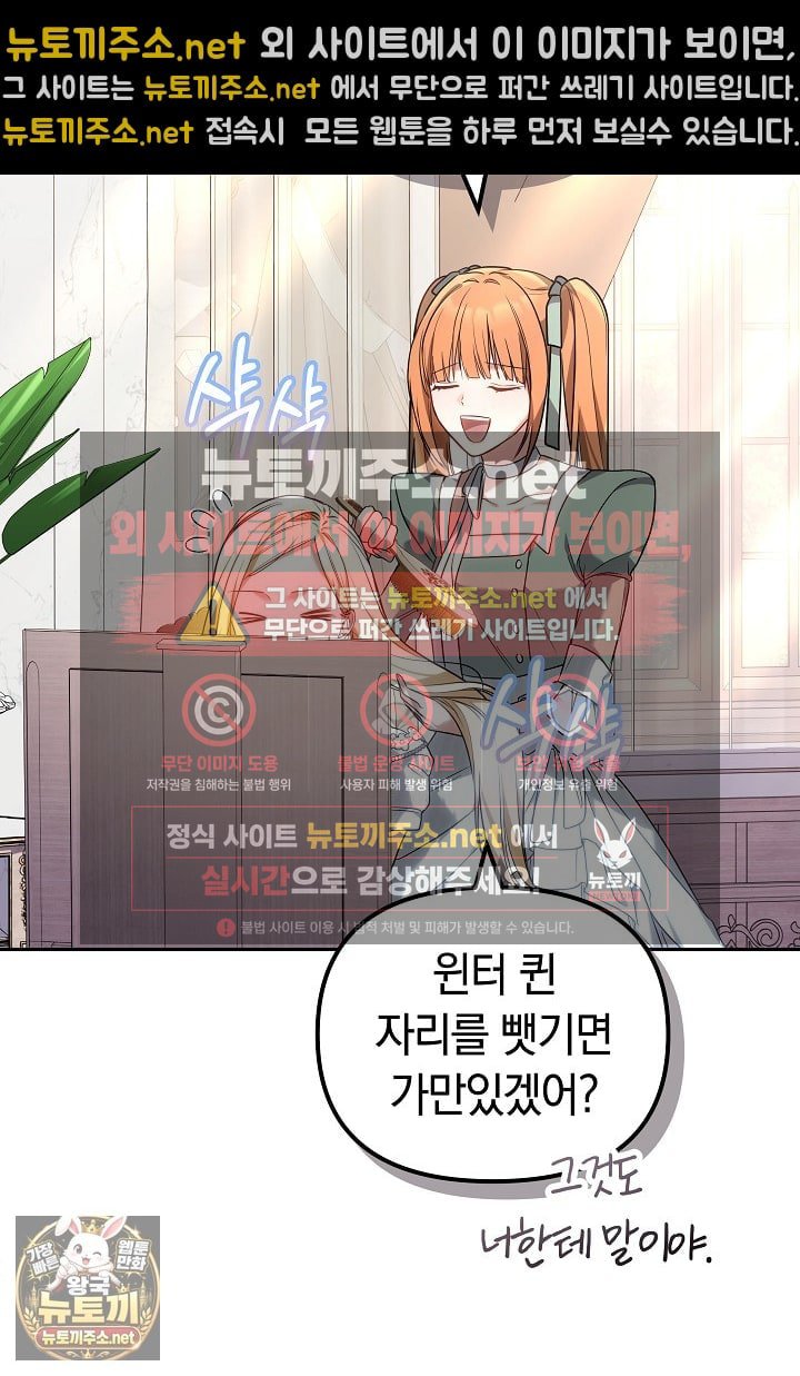 117.jpg