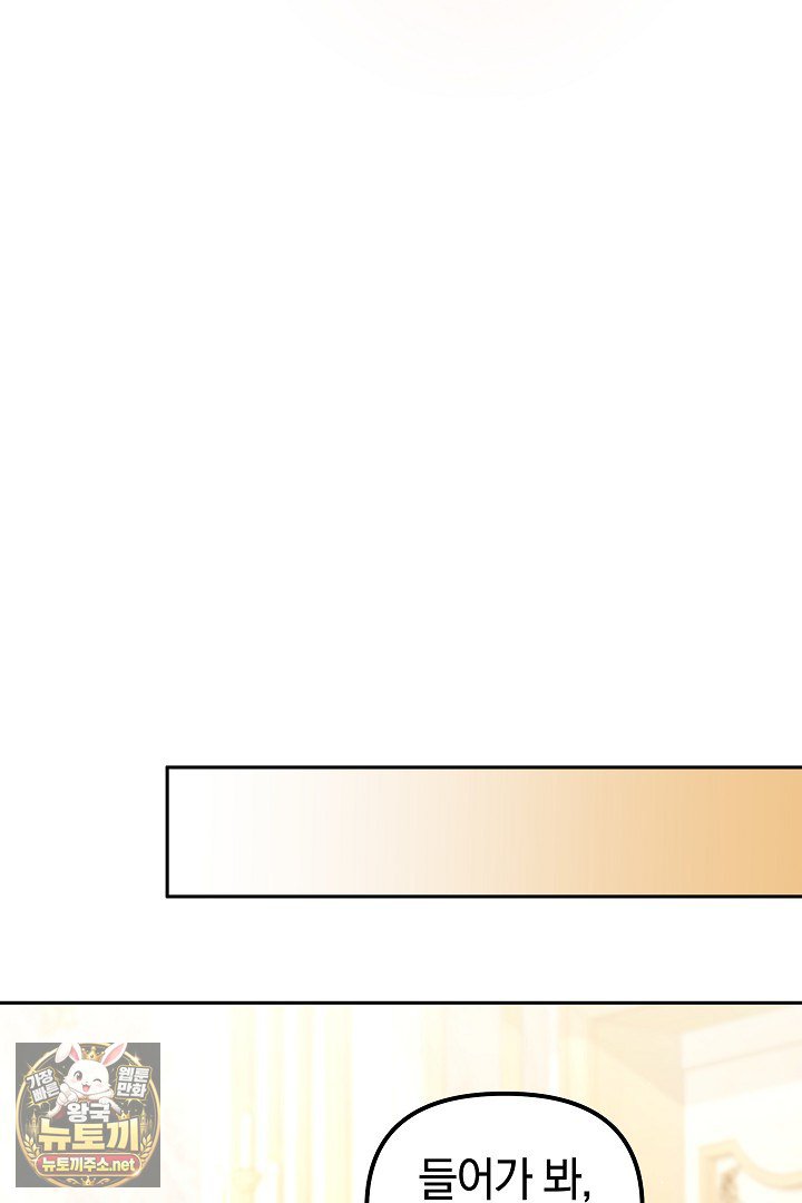 135.jpg