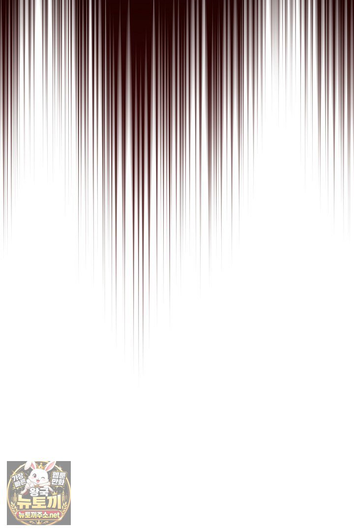 147.jpg