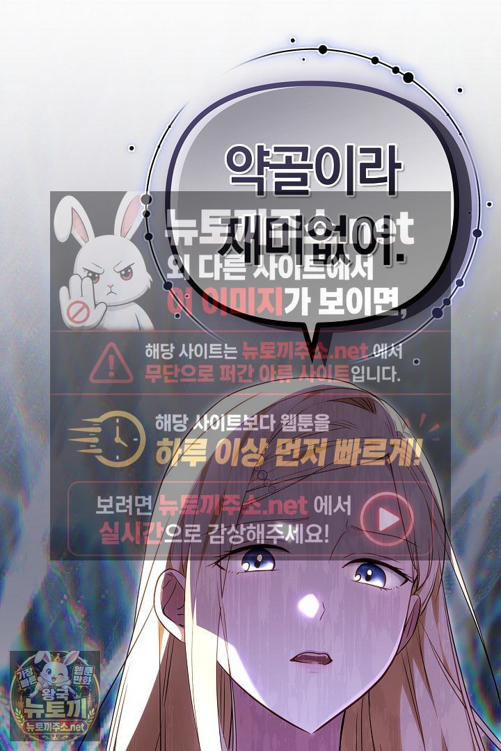 108.jpg
