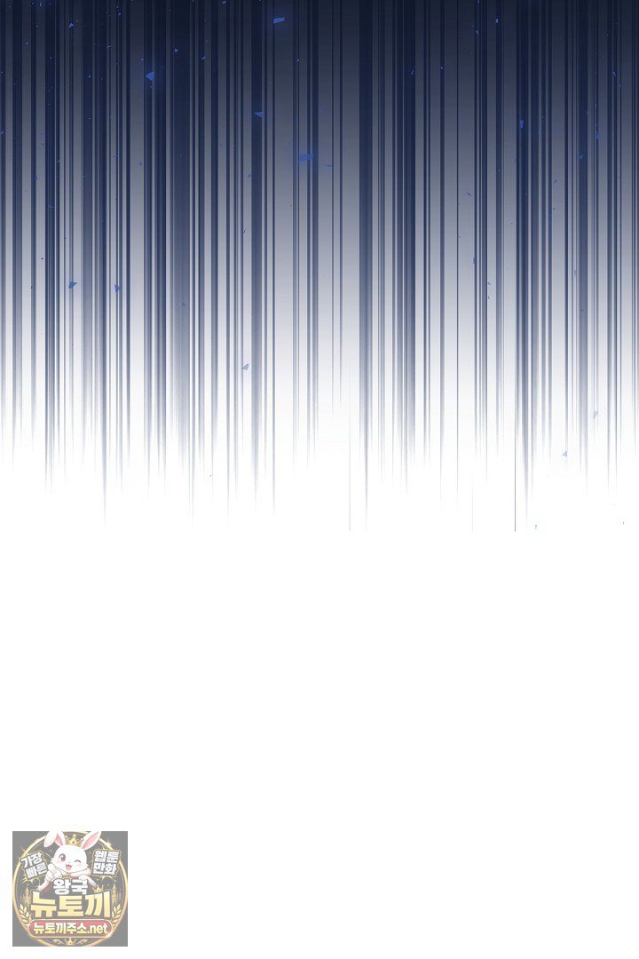 146.jpg
