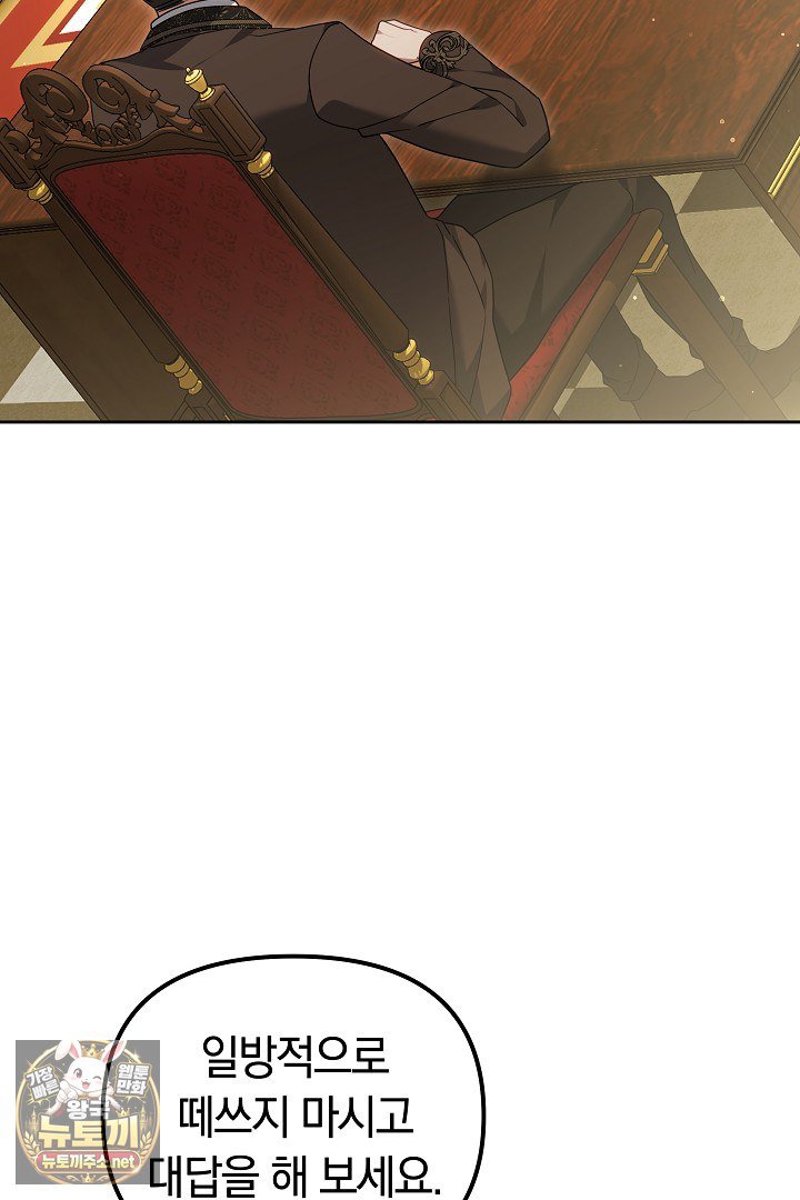 117.jpg