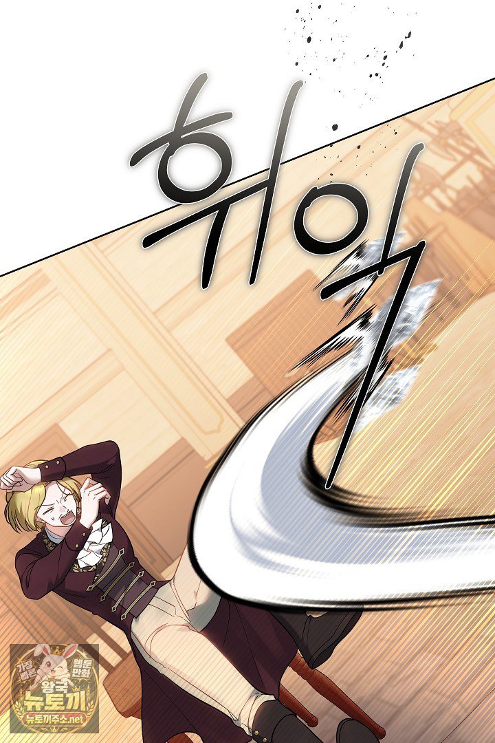 105.jpg