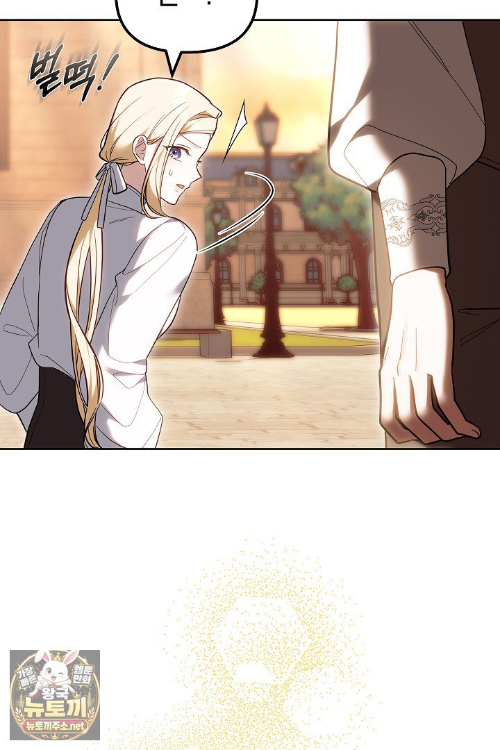 136.jpg