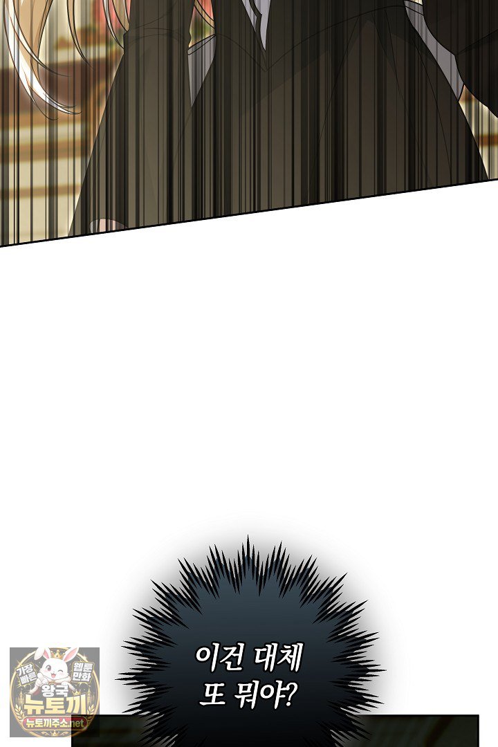 137.jpg