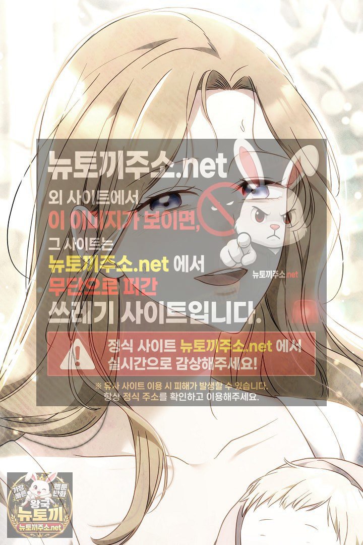 100.jpg