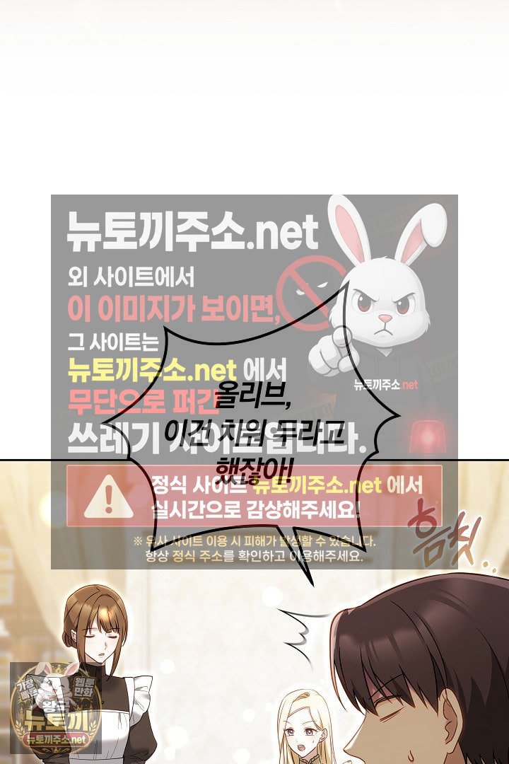 113.jpg