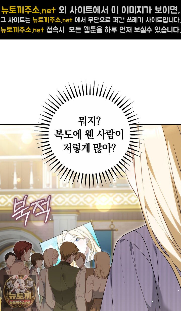104.jpg