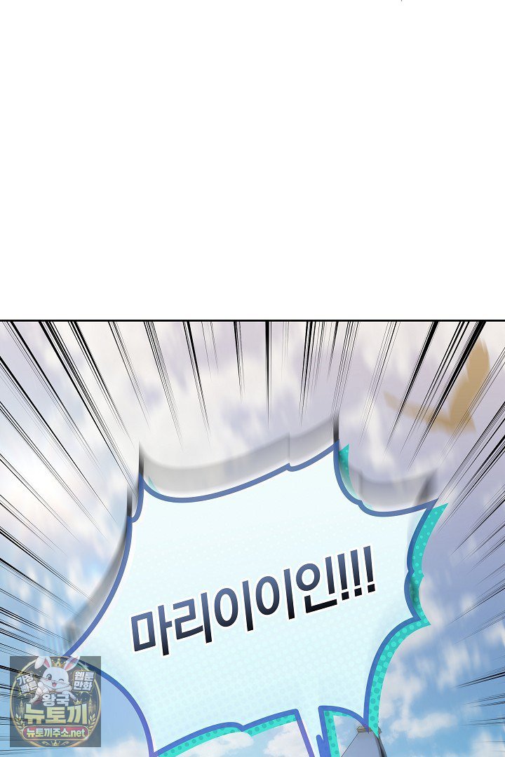 109.jpg