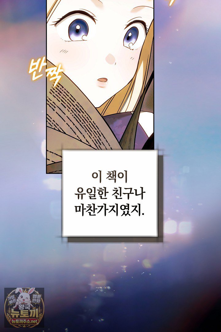 118.jpg