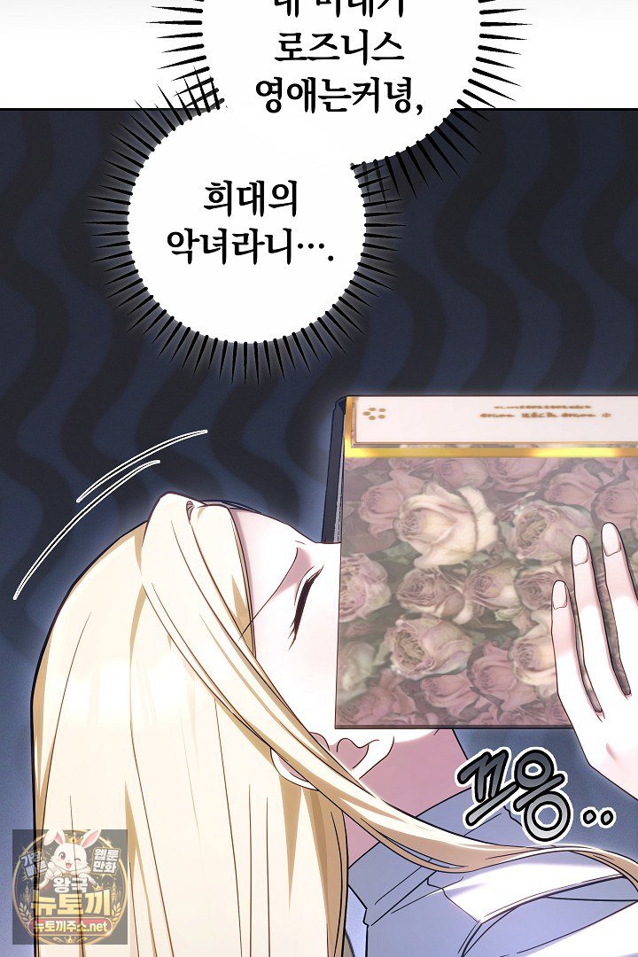 126.jpg
