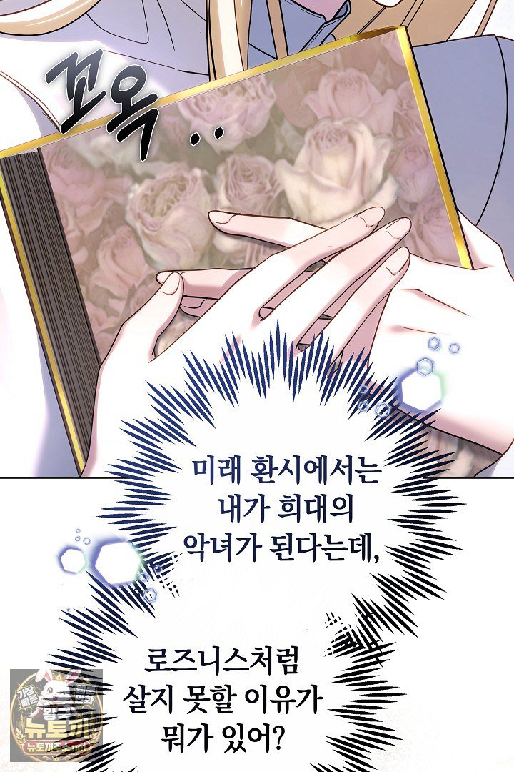 131.jpg
