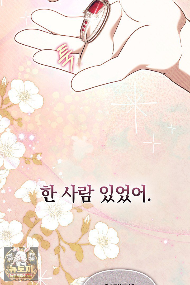 137.jpg