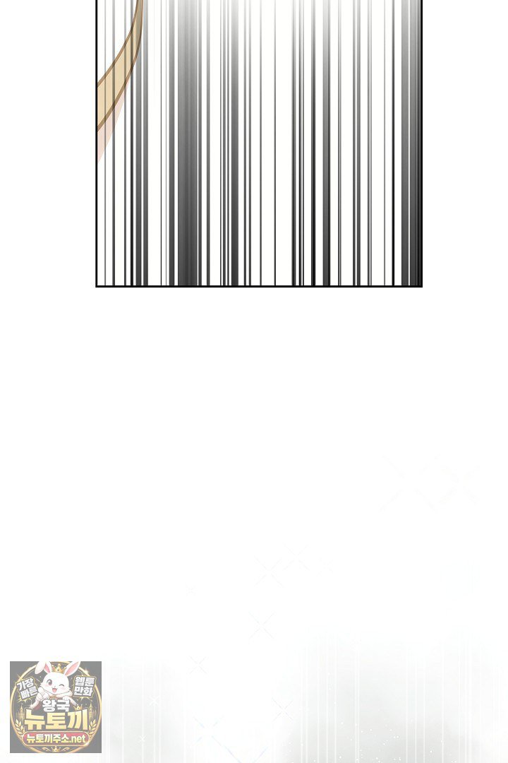158.jpg