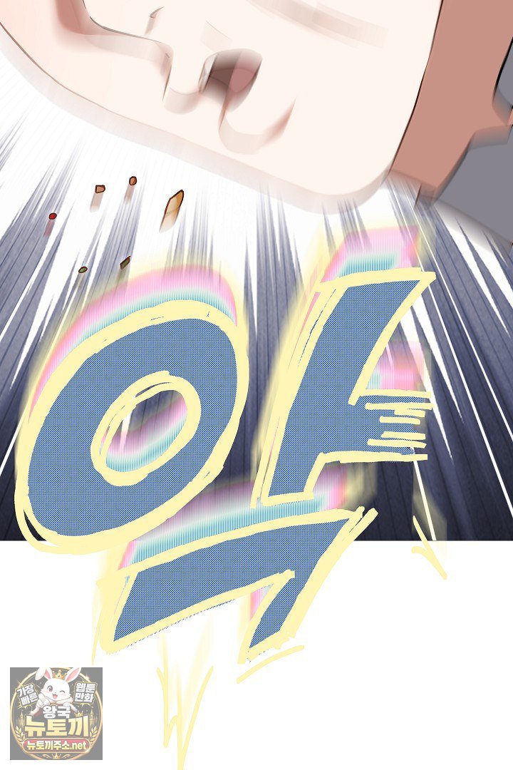 192.jpg