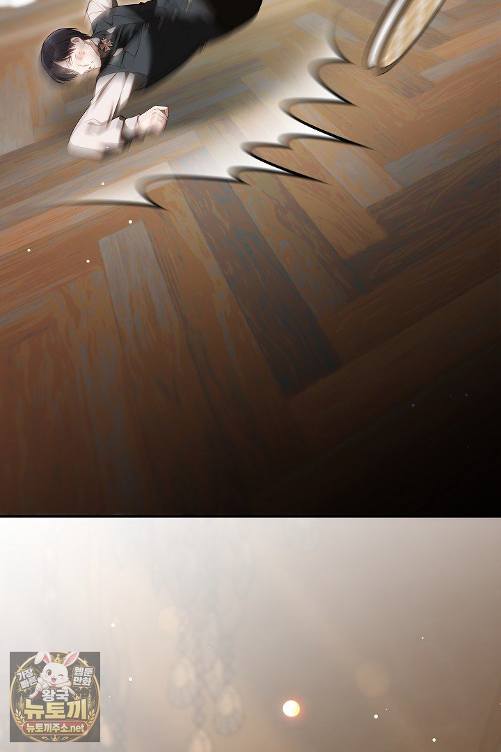 194.jpg