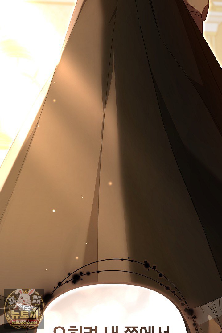 196.jpg