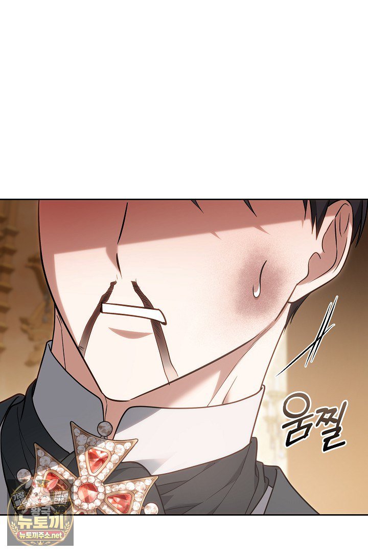 118.jpg