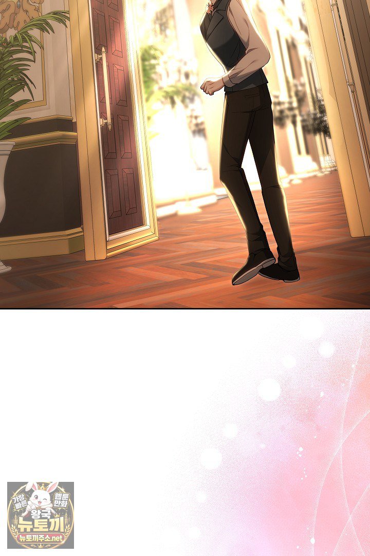 120.jpg