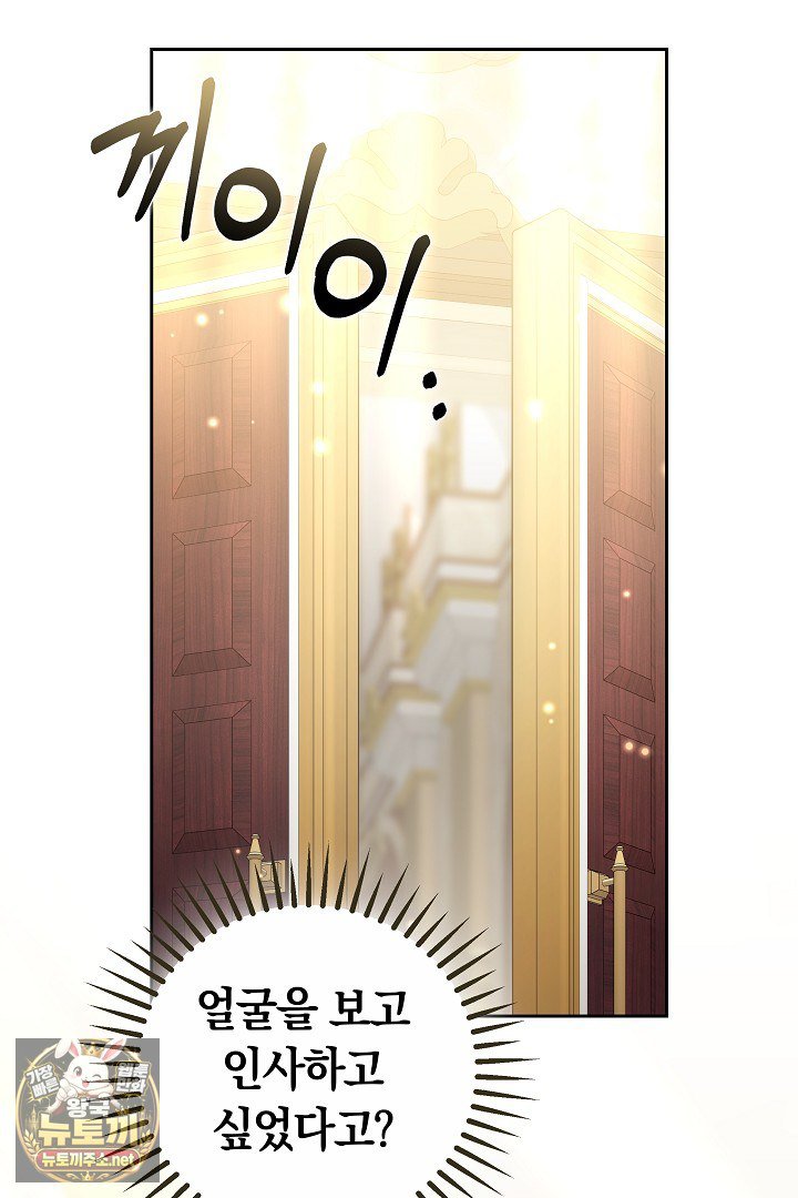 150.jpg