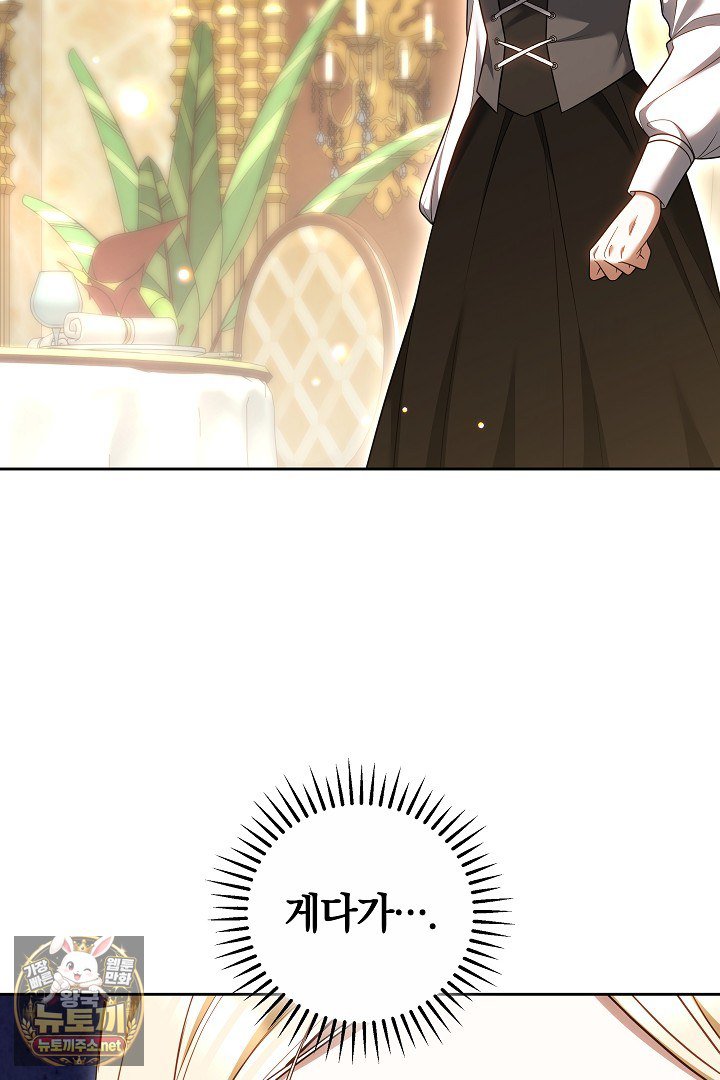 152.jpg