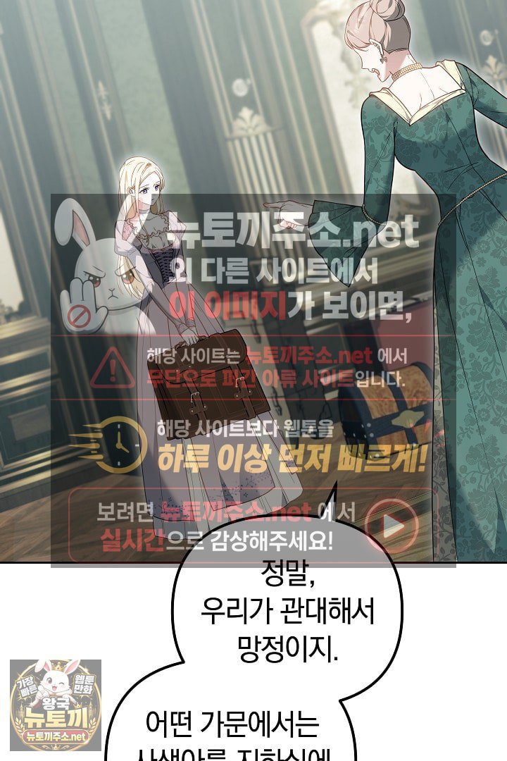 010.jpg