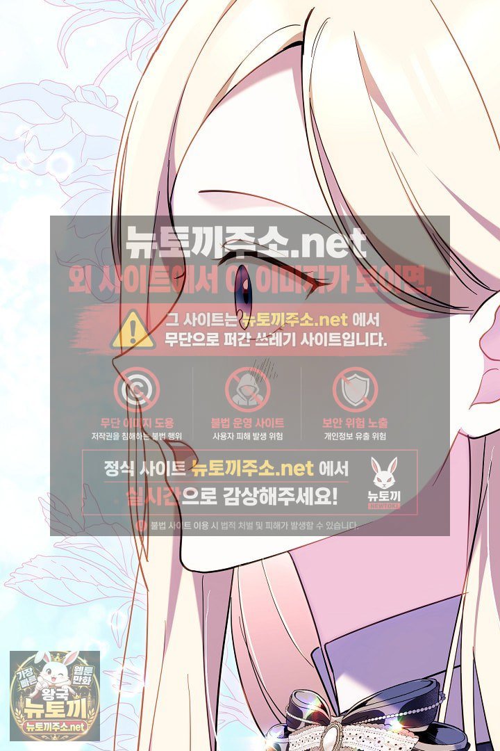 129.jpg