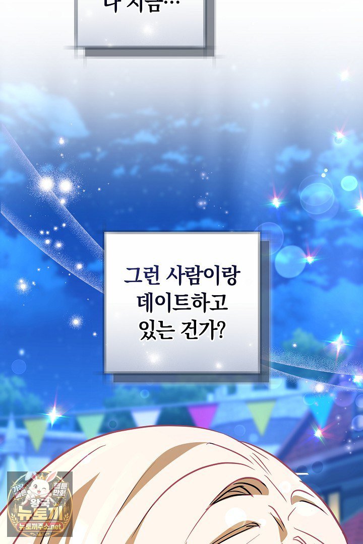 022.jpg