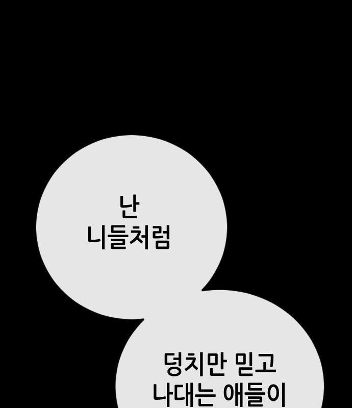 011.jpg