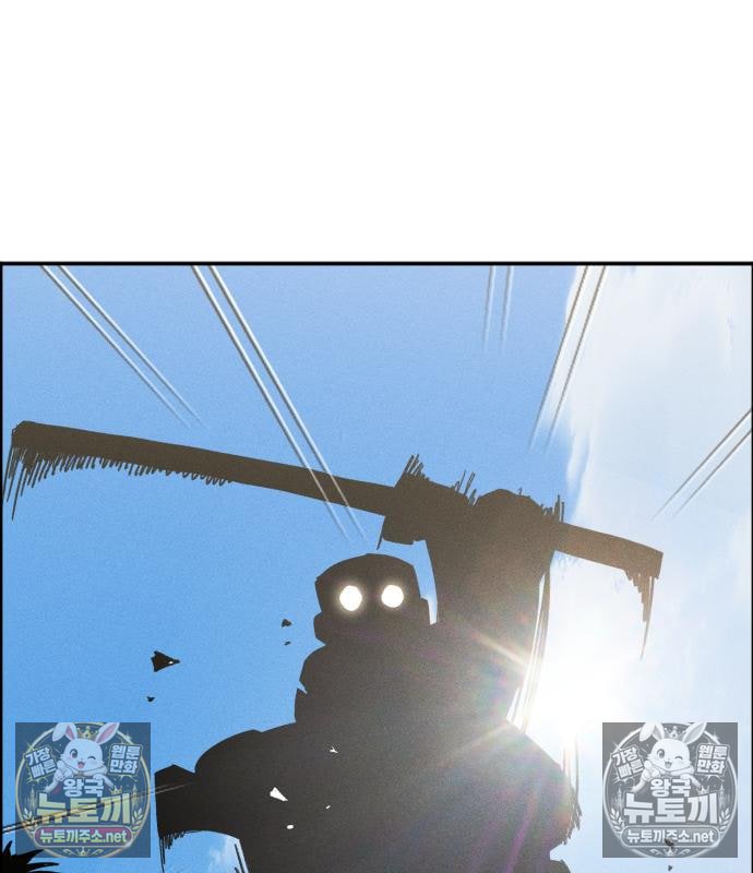 102.jpg