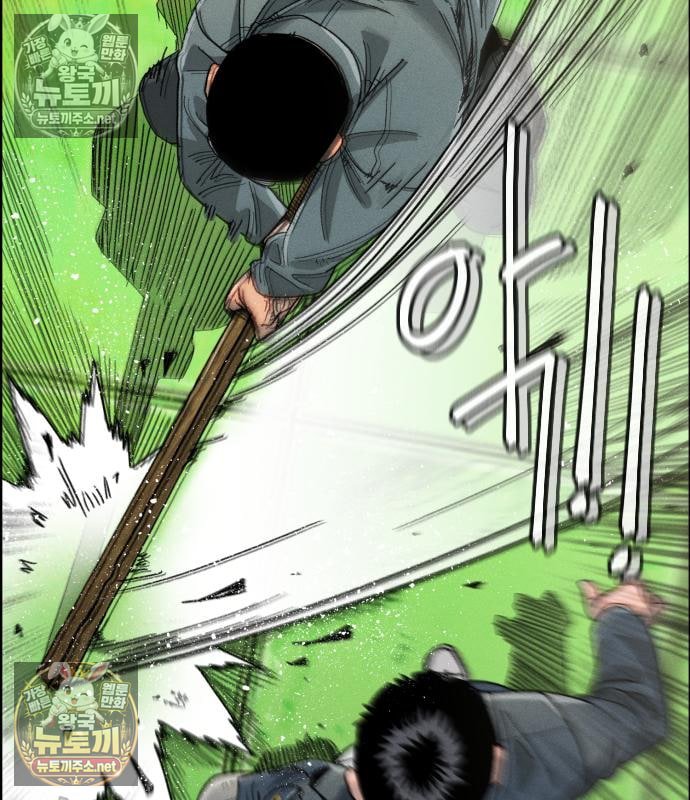 106.jpg