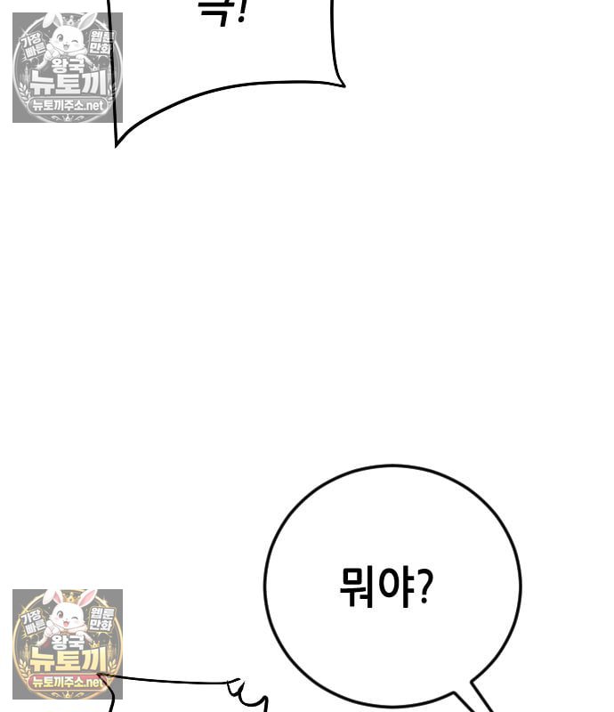 140.jpg