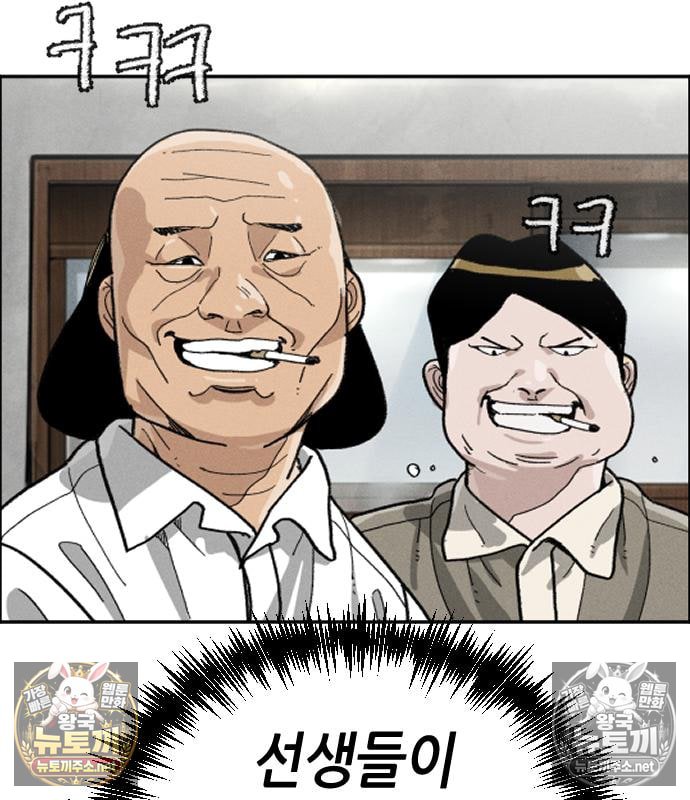 161.jpg