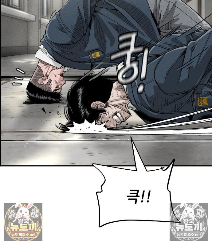 176.jpg