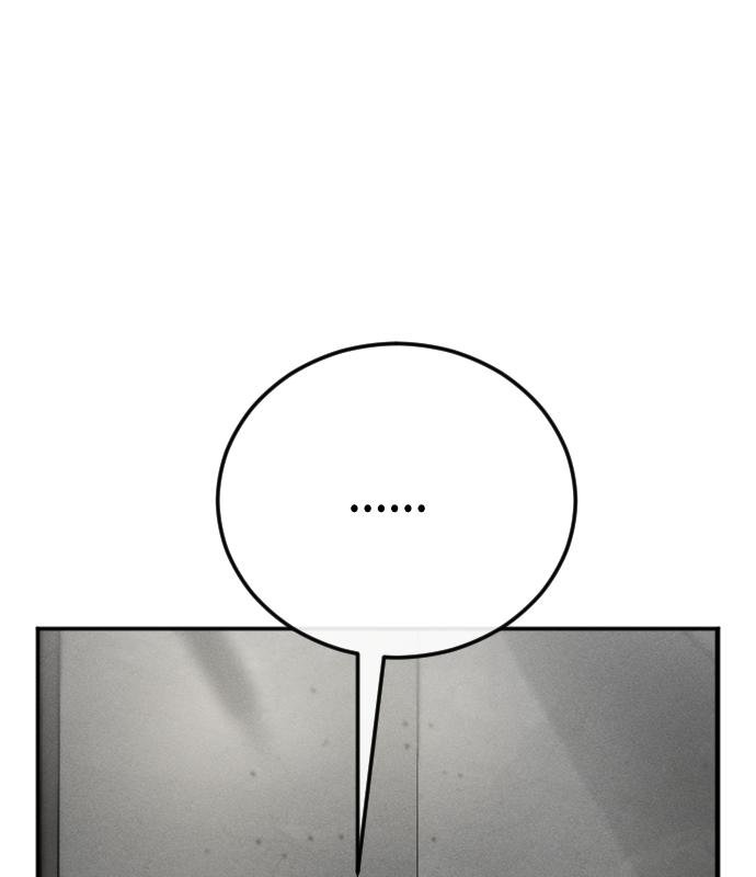 177.jpg
