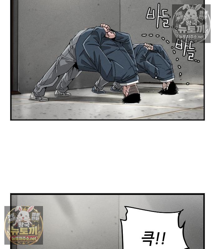 179.jpg