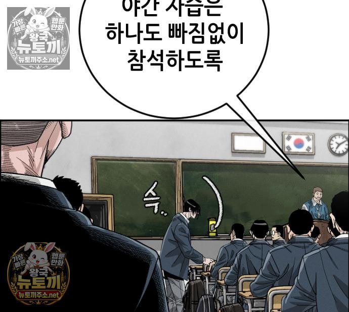 206.jpg