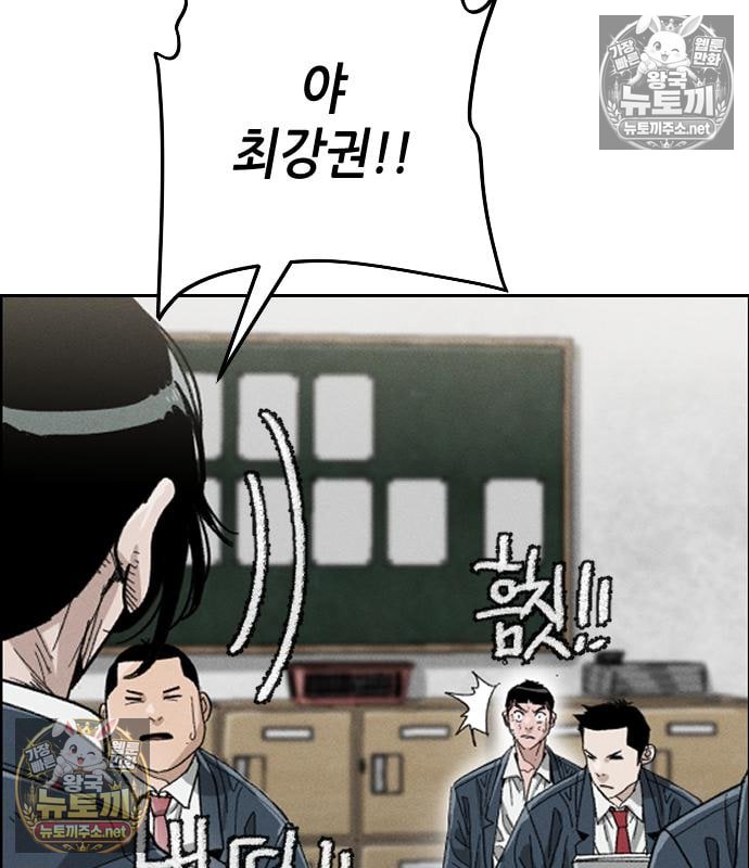 211.jpg