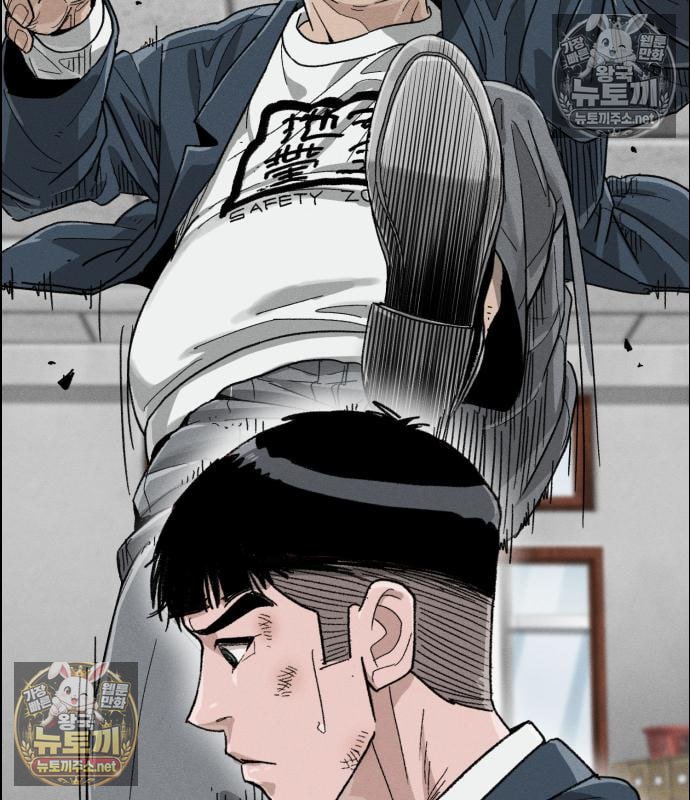 222.jpg