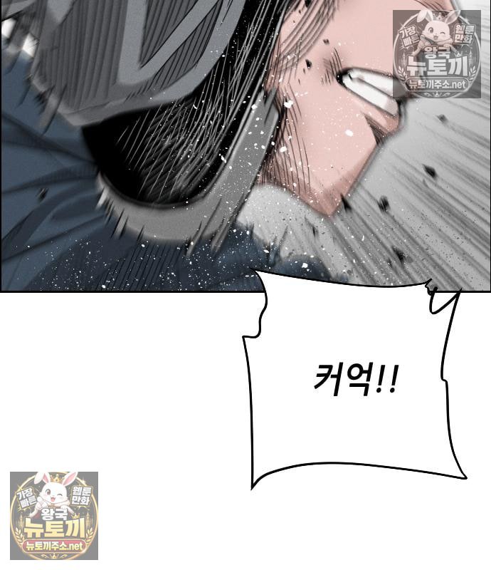 224.jpg