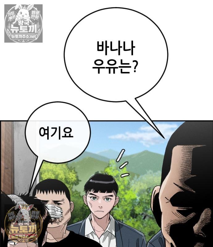 248.jpg