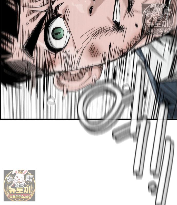 260.jpg