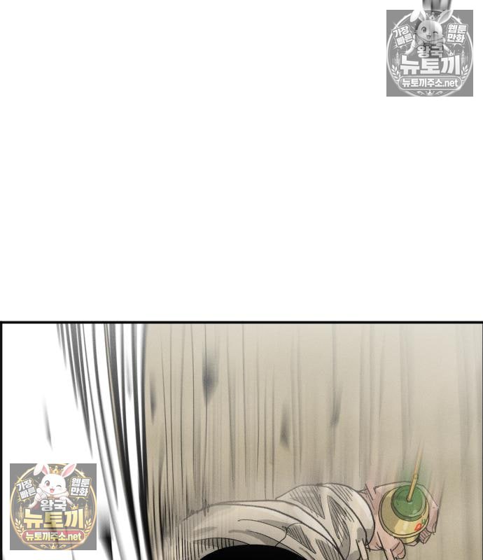 261.jpg