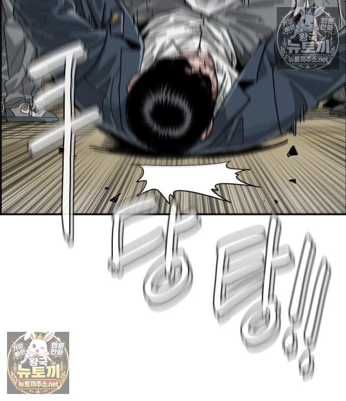 266.jpg