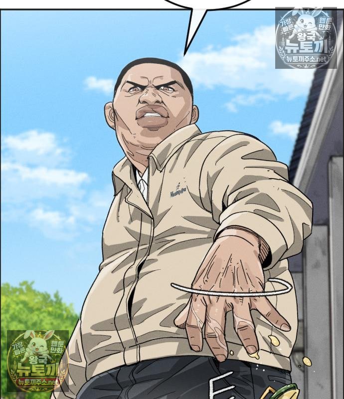 277.jpg