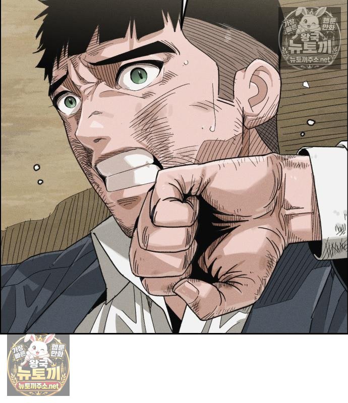 281.jpg